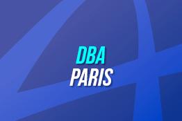 dba