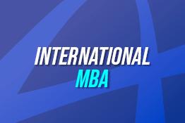 mba